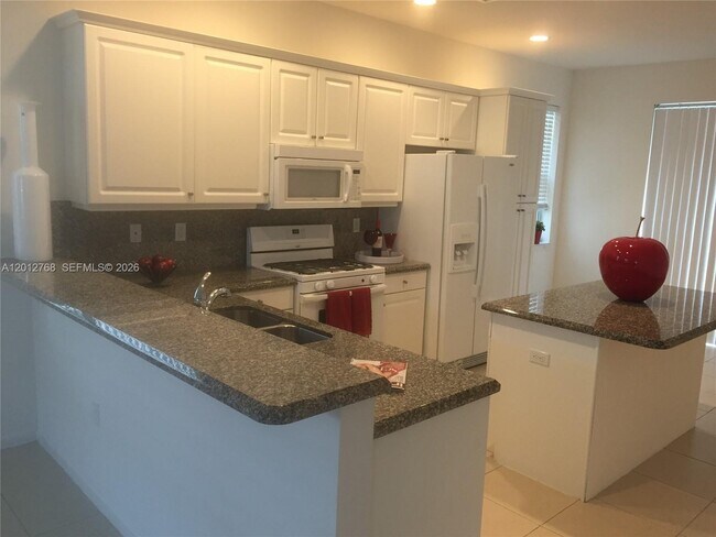 Photo - 3210 NW 126th Ave
