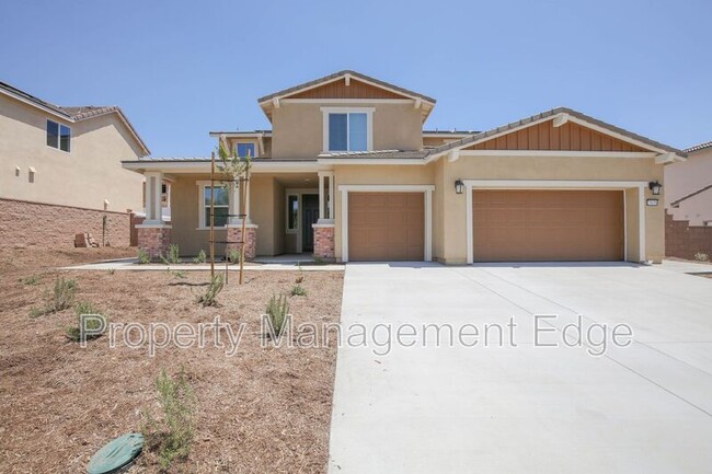 Photo - 25658 Pierson Rd Condo Unit B
