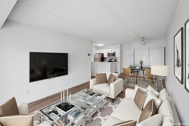 Photo - Mason at Van Dorn