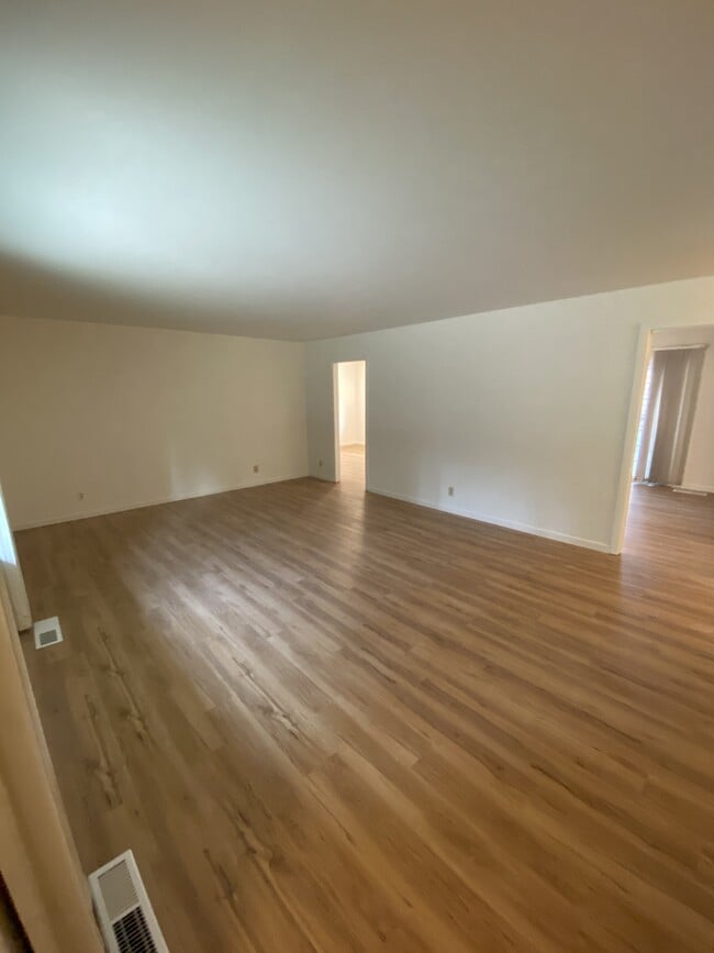 Photo - 1431 Rancho Way