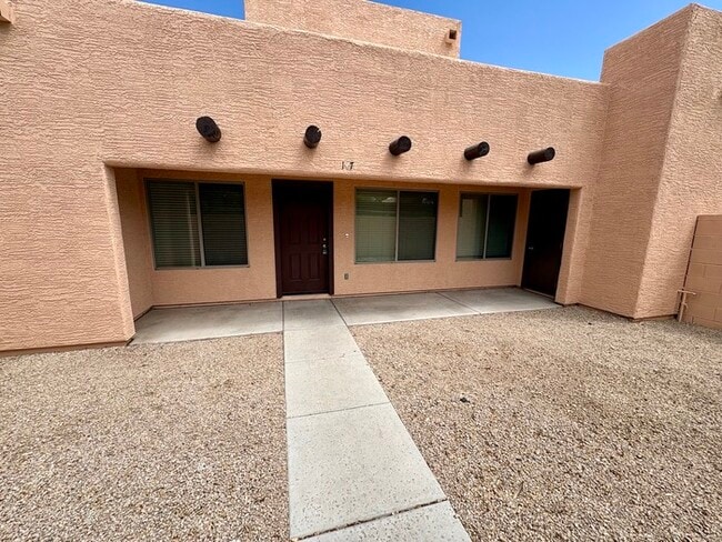 Photo - 8940 W Olive Ave