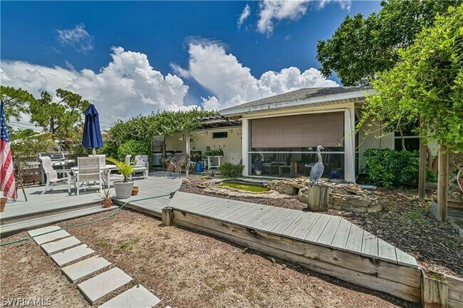 Photo - 18546 Violet Rd