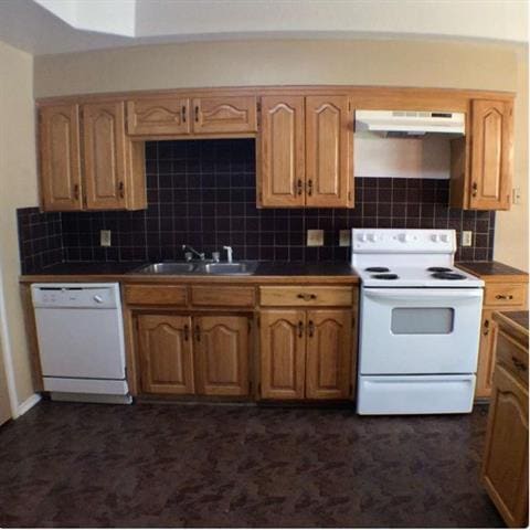 316 Lochridge Dr