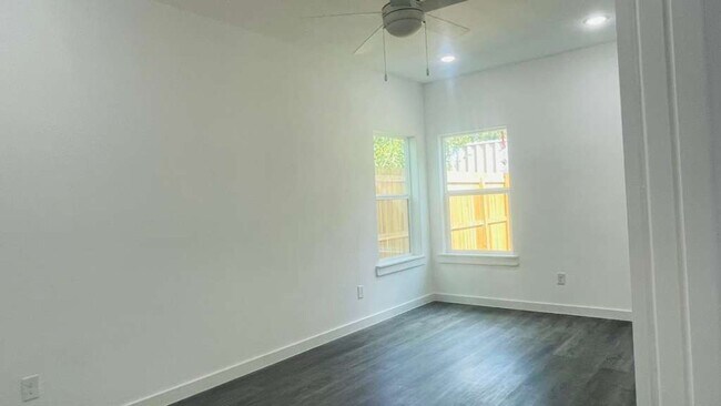 Photo - ? Brand-New Unit – 3 Bedrooms, 2.5 Bathroo...