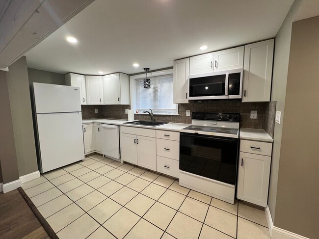 Photo - 3790 Redbud Dr