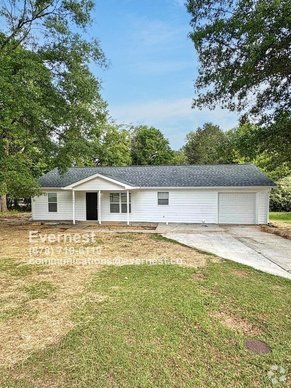 Building Photo - 1246 Claywill Cir Rental