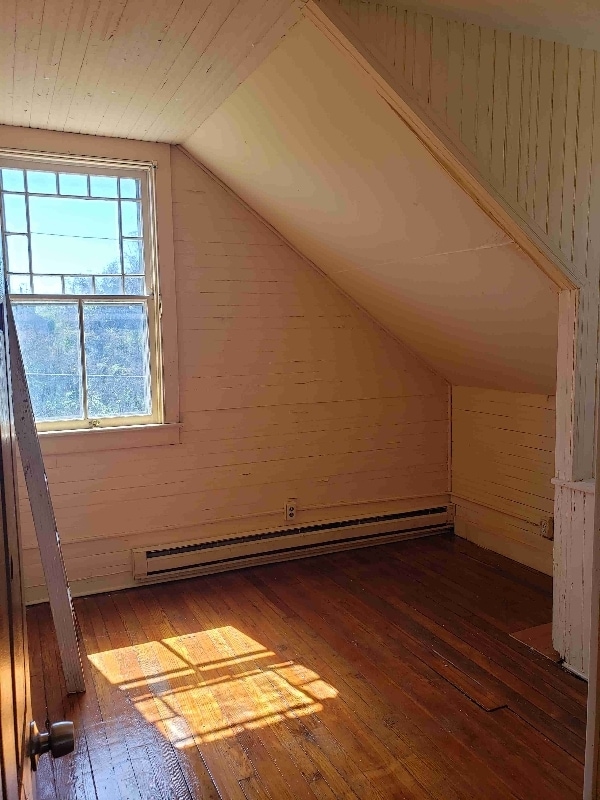 Photo - 1612 Pierce St Unidad B