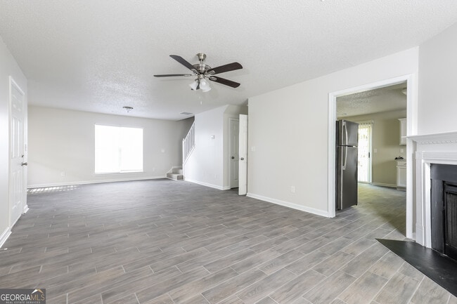 Photo - 4036 Angels Dr