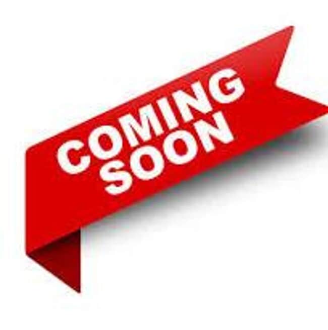 Building Photo - 2 Bed 1 Bath Apartment Coming Soon!!