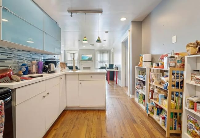 Photo - 23 E Clinton St Unit 2F