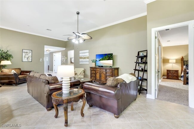 Photo - 28495 Altessa Way Unit 202