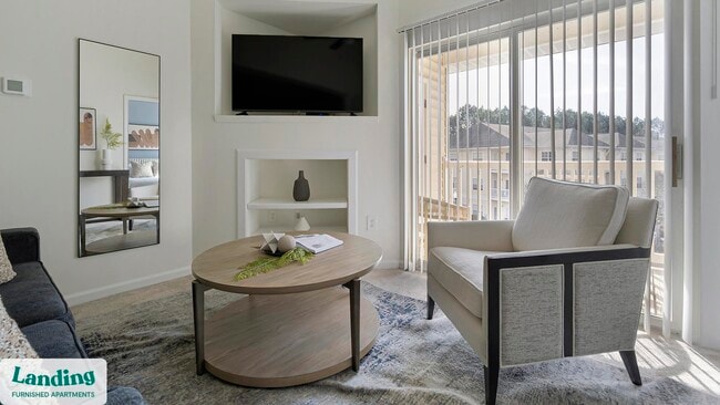 Photo - 1101 Flagstone Ln Unit 06-303.1411641