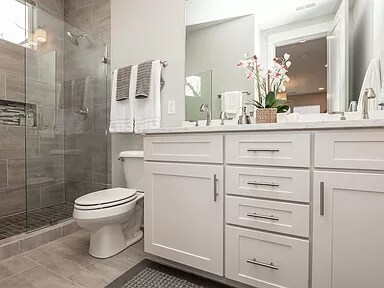 Photo - 2112 11th Ave N