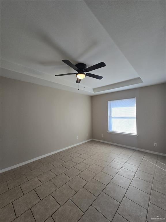 Photo - 7 E Stubbs St Apartamento Unidad A