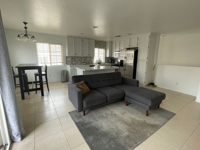 Photo - Furnished 2 Bedroom Condo in Otay Ranch Unidad 1