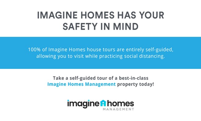 Photo - 3 Bedroom home, minutes from Kenwood Mall,...