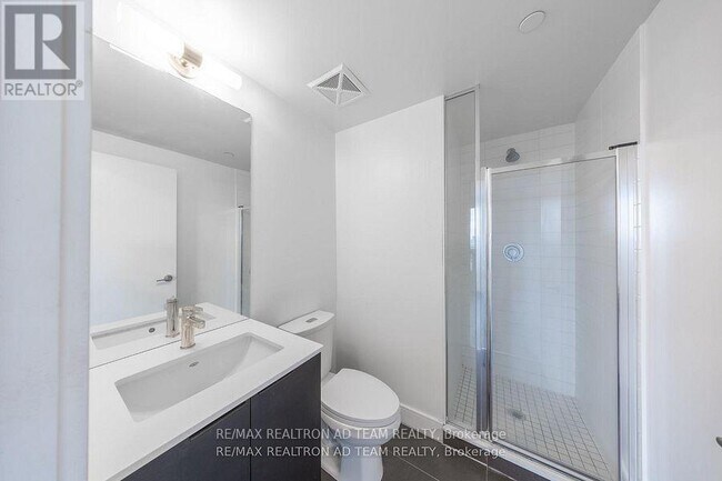 Photo - 1350 Ellesmere Rd Unité 1610