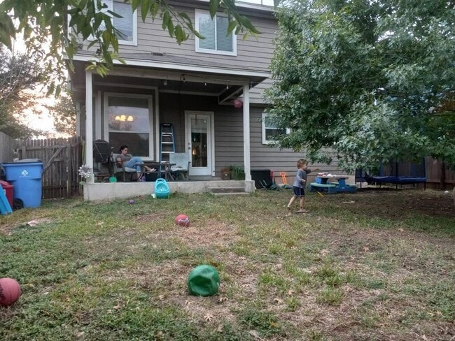 Photo - 1700 Kemah Dr