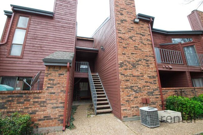 Photo - 6737 S Peoria Ave Condo Unit C213 - 1