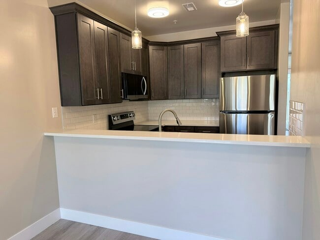 Photo - 67 S Main St Unit #401 - Juliette