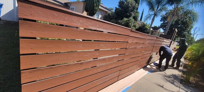 Photo - 17565 Bullock St