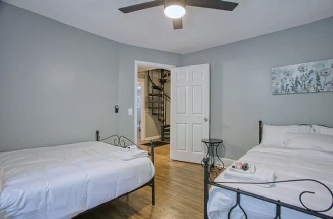 Photo - Tyler Perry Studio Home