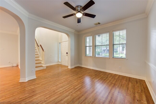 Photo - 12922 Yorkmont Dr