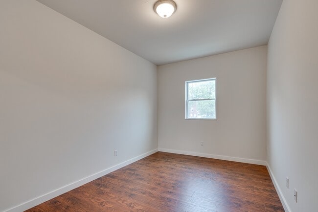 Photo - 1324 N 17th St Unidad 2