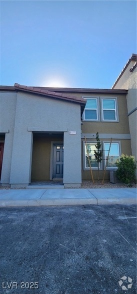 Building Photo - 9127 Rory Storm St Rental