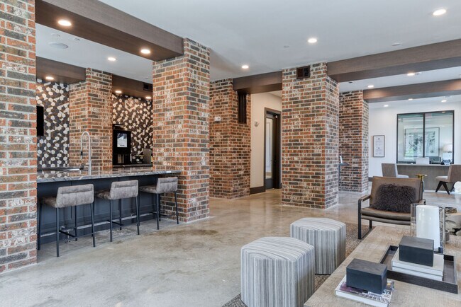 Photo - Citadel Urban