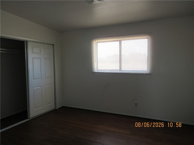 Photo - 3803 N Roosevelt St Unit D