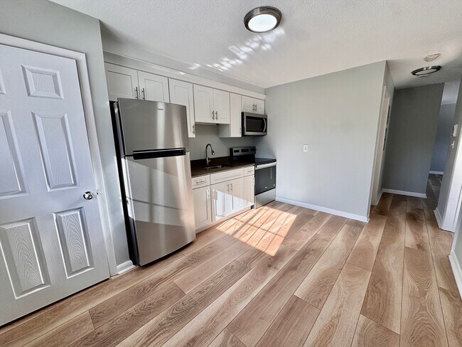 Photo - 837 River St Unit 1