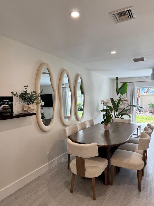 Photo - 4453 SW 11th Pl