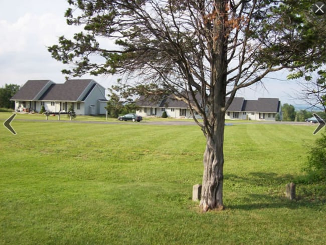 Photo - 1787 State Route 96