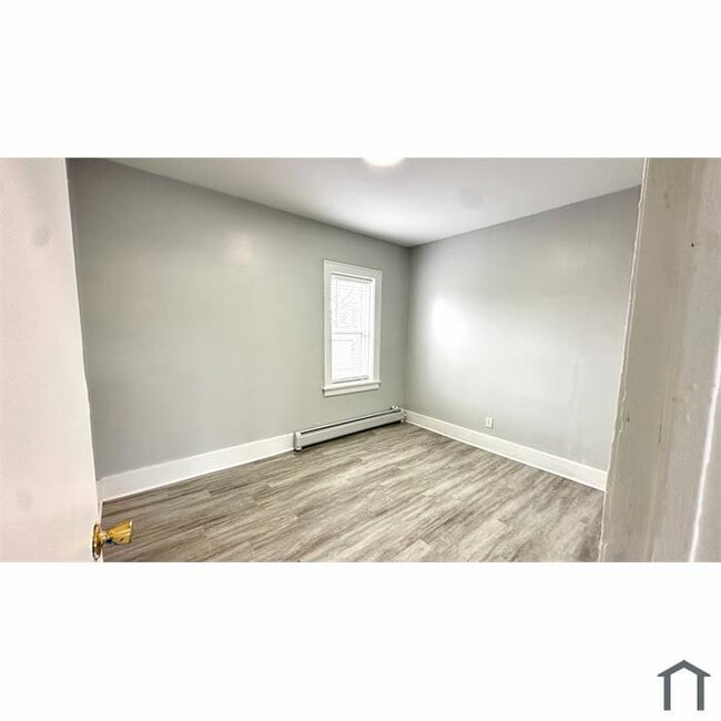 Photo - 249 Central Park Unit 1