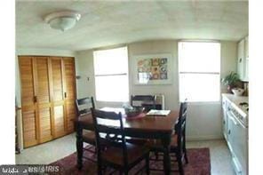 Photo - 210 South St House