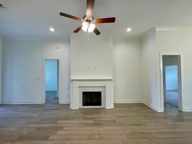 Photo - 4 bedroom in Ascension