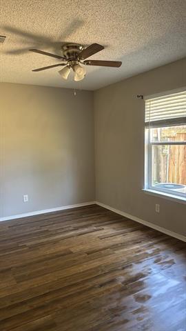 Photo - 613 N Cherry St