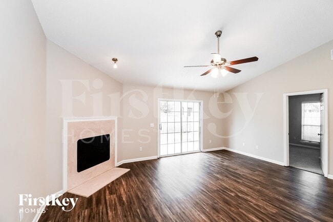 Photo - 4502 Arch Creek Dr