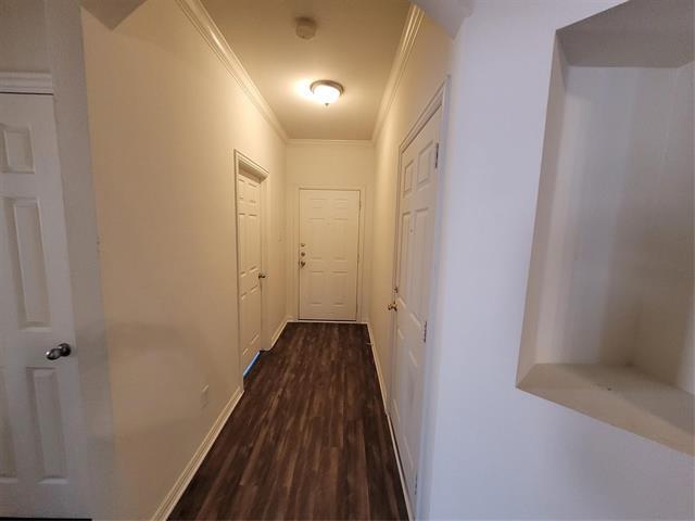 Photo - 256 Wyndham Meadows Way