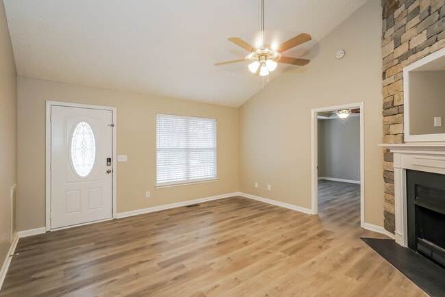 Photo - 925 Pebble Beach Cir