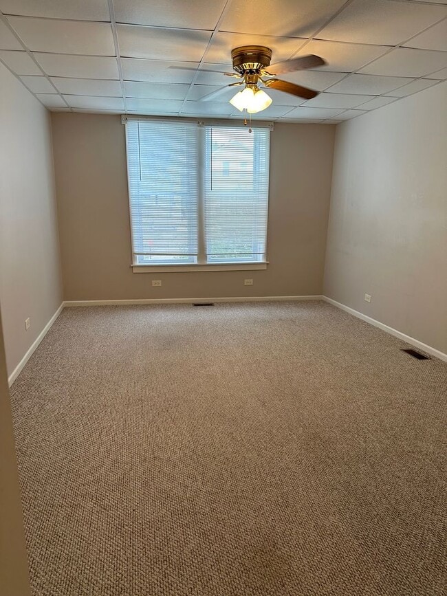 1016 Jersey St Unit 1016 Jersey St.