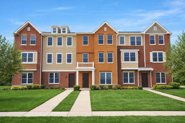 Building Photo - 10617 Alice Mae Ct