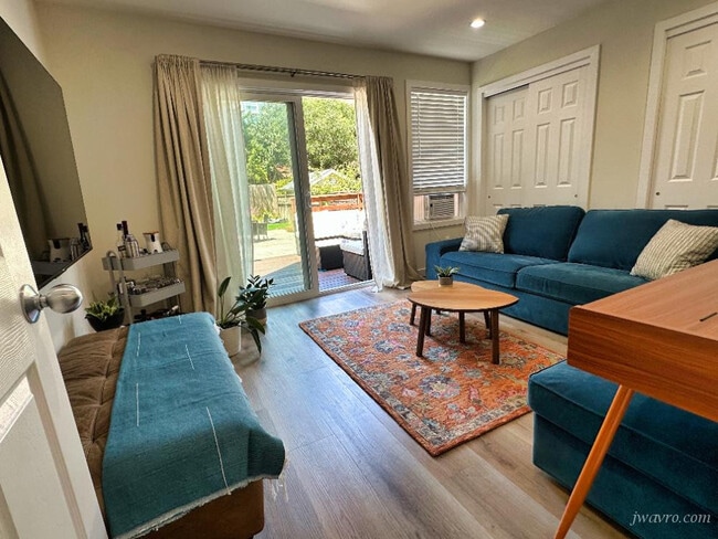 Photo - 1785 9th Ave Apartment