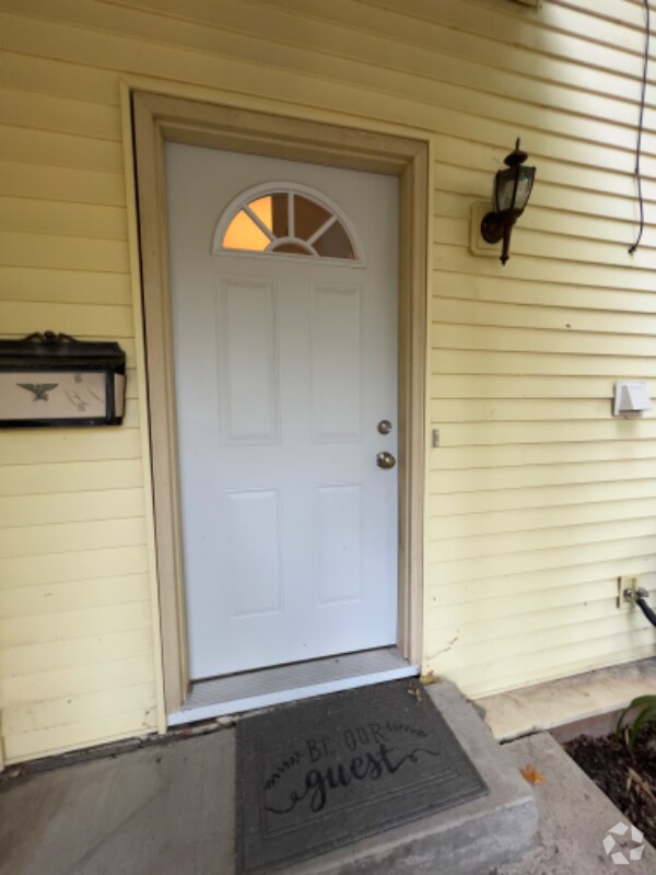 Apartments For Rent in Anoka, MN 405 Rentals