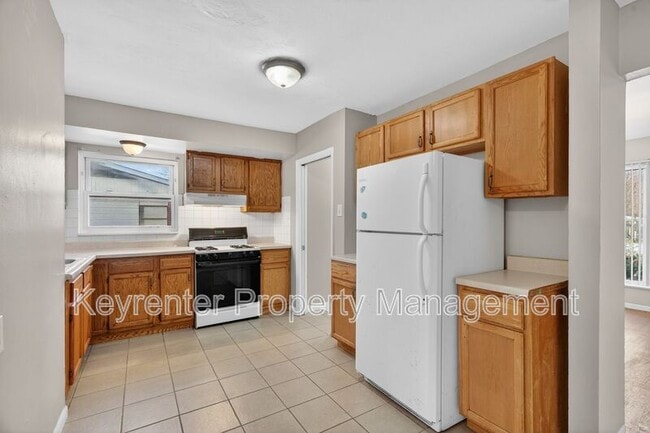 Photo - 10115 Saffron Dr