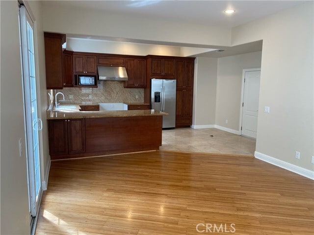 Photo - 210 N Lucia Ave