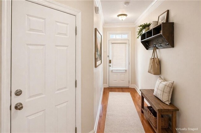 Photo - 4003 Caitlyn Ln