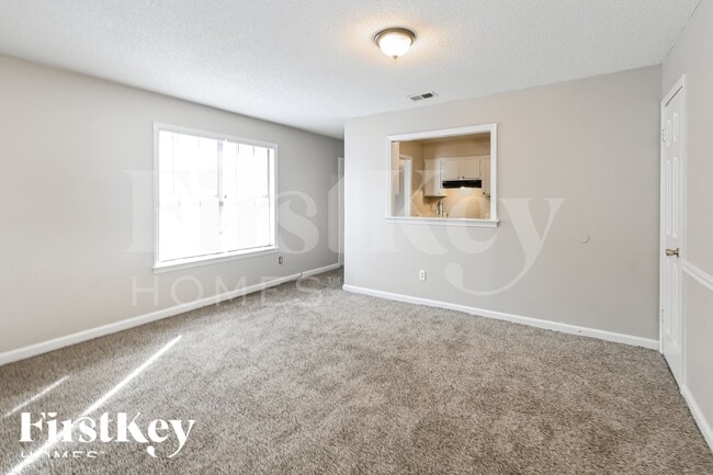 Photo - 5855 Plum Valley Dr