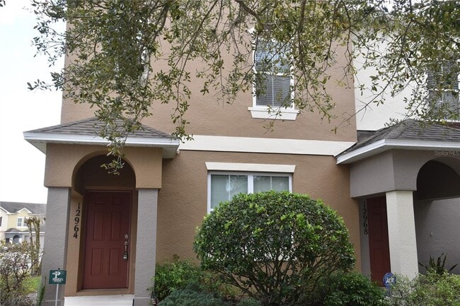 Building Photo - 12964 Emersondale Ave